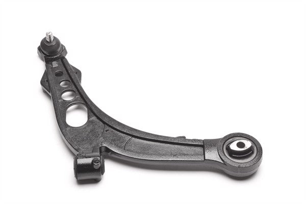 TA-Technix Bærearm Fiat Punto 1 Type 176
