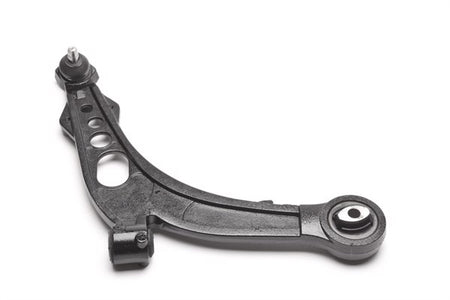TA-Technix Bærearm Fiat Punto 1 Type 176