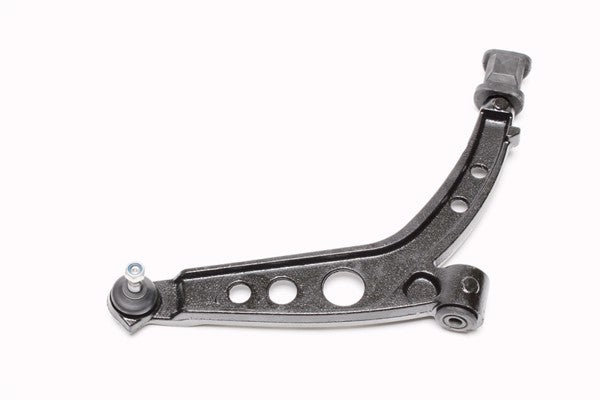 TA-Technix Bærearm Fiat Seicento
