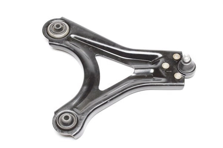 TA-Technix Bærearm Ford Mondeo MKI