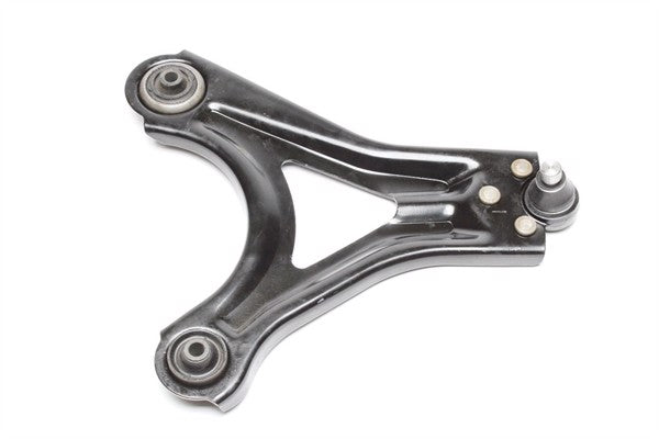 TA-Technix Bærearm Ford Mondeo MKII