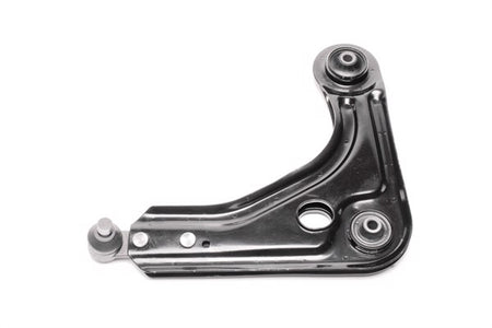 TA-Technix Bærearm Ford Fiesta III