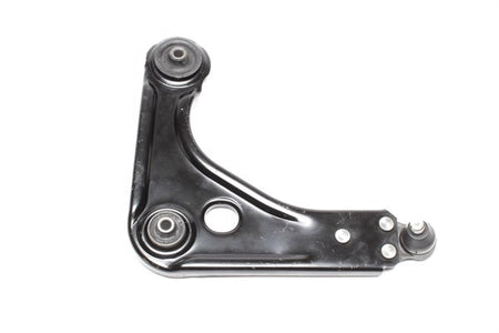 TA-Technix Bærearm Ford Fiesta III