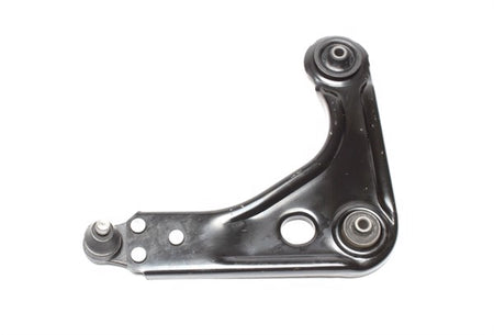 TA-Technix Bærearm Ford Fiesta III