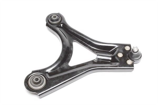 TA-Technix Bærearm Ford Mondeo MKI