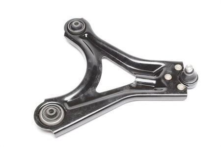TA-Technix Bærearm Ford Mondeo MKII