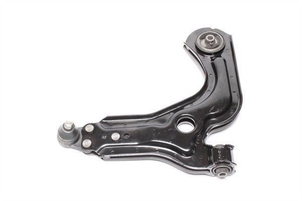 TA-Technix Bærearm Ford Fiesta IV