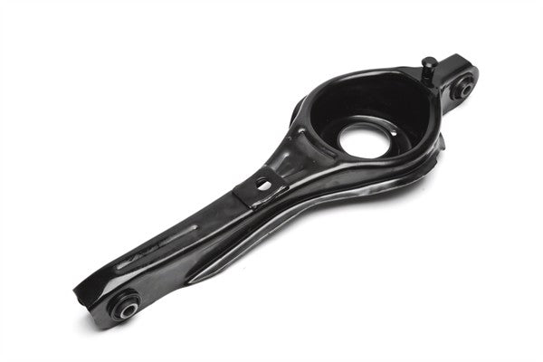 TA-Technix Bærearm Ford Focus II