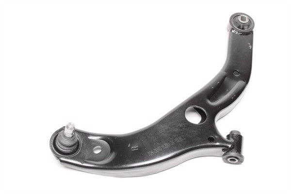 TA-Technix Bærearm Mazda Premacy