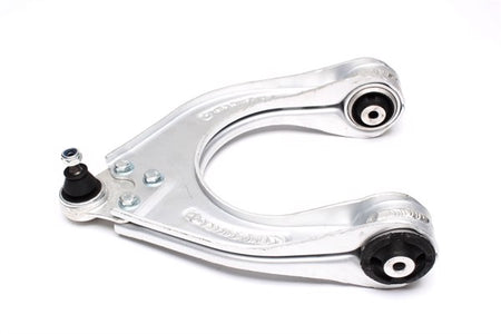 TA-Technix Bærearm Mercedes E-Klasse