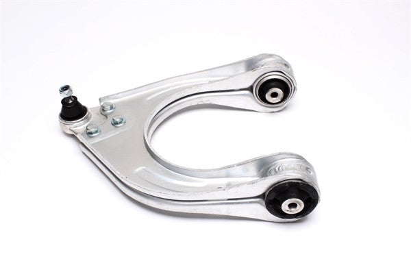 TA-Technix Bærearm Mercedes E-Klasse