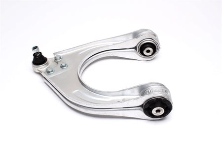 TA-Technix Bærearm Mercedes E-Klasse