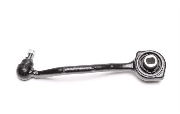 TA-Technix Bærearm Mercedes C-Klasse