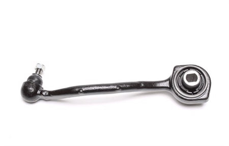 TA-Technix Bærearm Mercedes SLK-Klasse