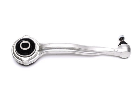 TA-Technix Bærearm Mercedes E-Klasse