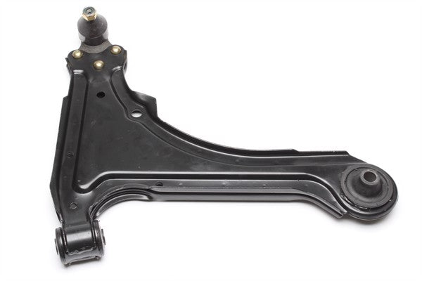 TA-Technix Bærearm Opel Astra F