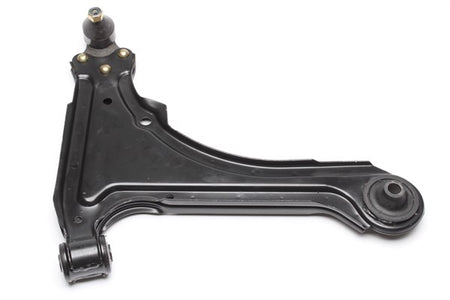 TA-Technix Bærearm Opel Calibra