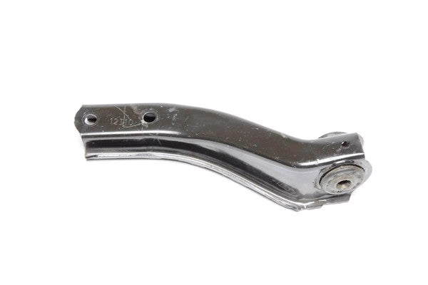 TA-Technix Bærearm Opel Corsa B