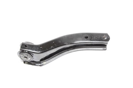 TA-Technix Bærearm Opel Corsa B