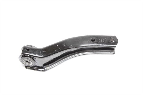 TA-Technix Bærearm Opel Corsa B