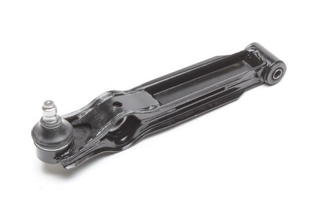 TA-Technix Bærearm Opel Agila A