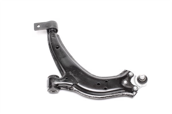 TA-Technix Bærearm Peugeot 306