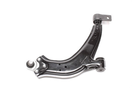 TA-Technix Bærearm Peugeot 306