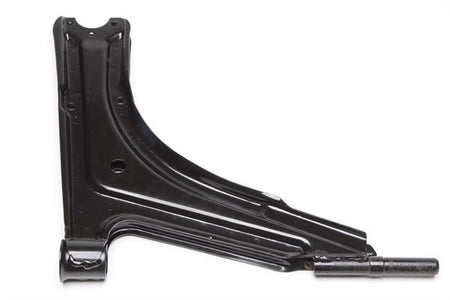 TA-Technix Bærearm Porsche 924