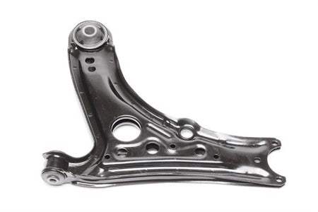 TA-Technix Bærearm Seat Arosa