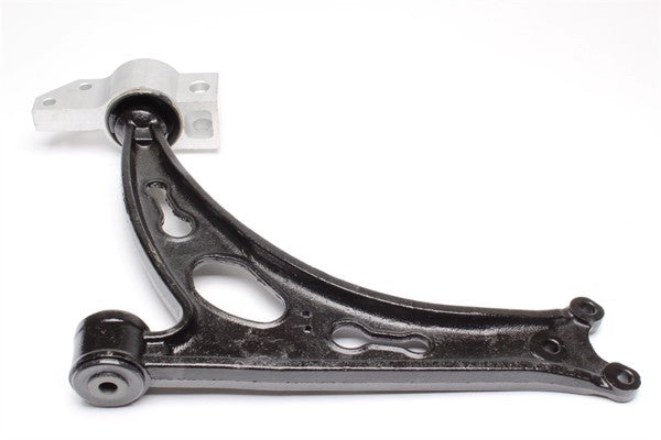 TA-Technix Bærearm Audi A3 8P