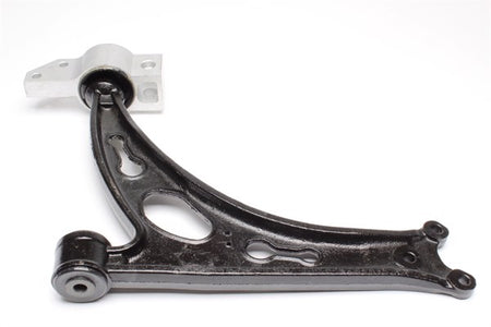 TA-Technix Bærearm VW Golf 5 Plus
