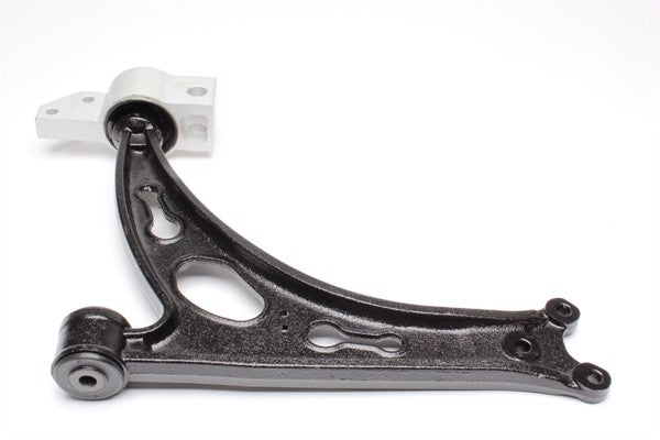 TA-Technix Bærearm VW Eos