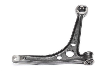 TA-Technix Bærearm Seat Alhambra