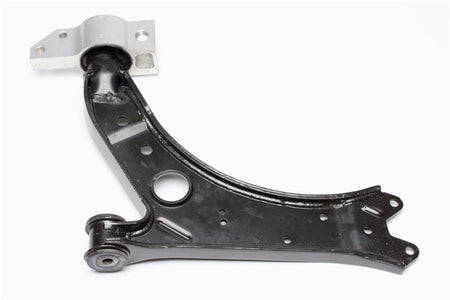 TA-Technix Bærearm VW Golf 5
