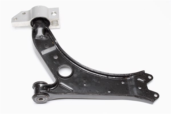 TA-Technix Bærearm VW Golf 5 Plus