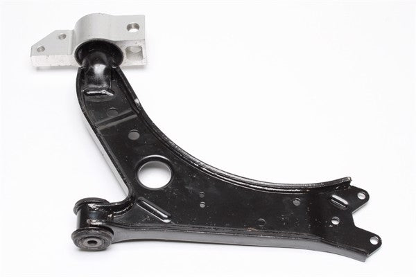 TA-Technix Bærearm VW Golf 5