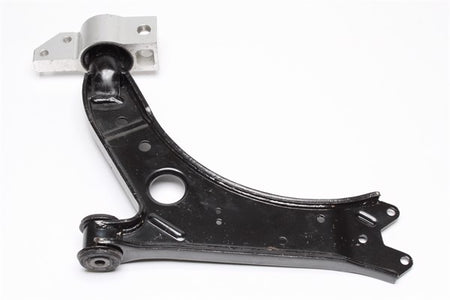 TA-Technix Bærearm VW Golf 5 Plus