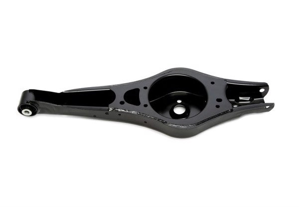 TA-Technix Nedre Bærearm Audi TT (8J)