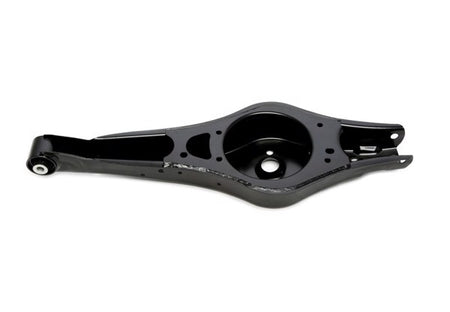 TA-Technix Nedre Bærearm VW Eos (1F)