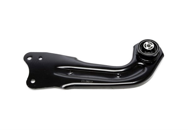 TA-Technix Nedre Bærearm VW Eos (1F)