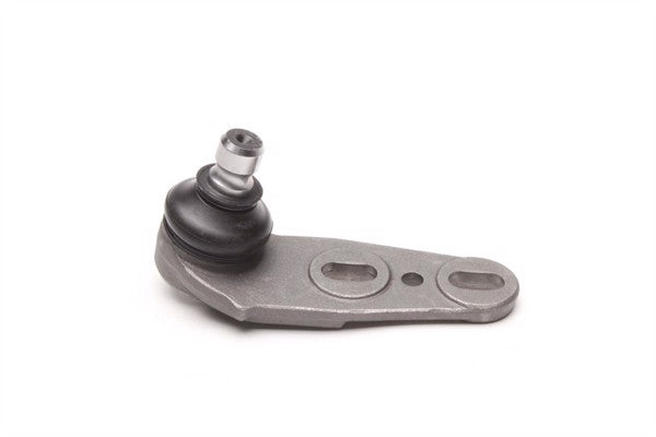 TA-Technix Bærekugle Audi 90