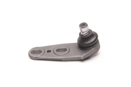 TA-Technix Bærekugle Audi 80