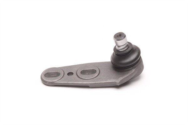 TA-Technix Bærekugle Audi Coupe