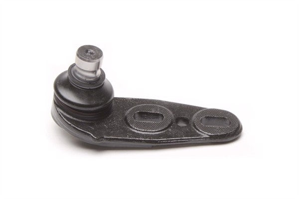TA-Technix Bærekugle Audi 90