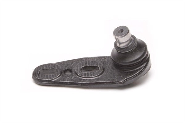 TA-Technix Bærekugle Audi Coupe