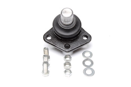 TA-Technix Bærekugle VW Scirocco I+II