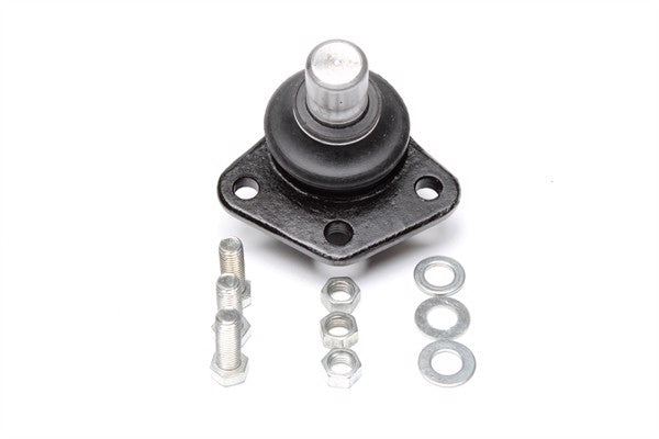 TA-Technix Bærekugle VW Caddy