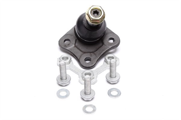 TA-Technix Bærekugle Audi A3 8L