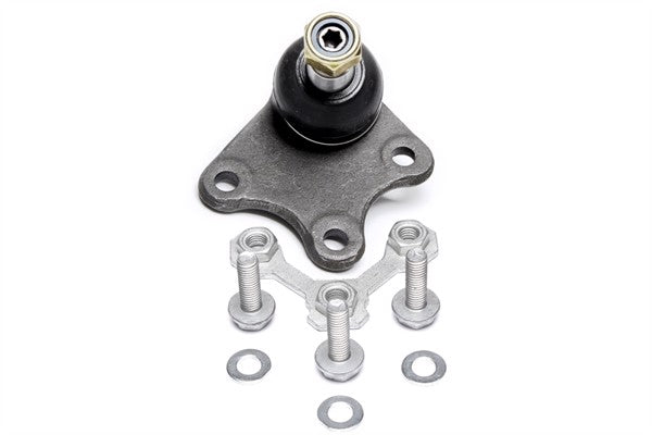 TA-Technix Bærekugle Seat Ibiza 6L