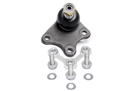 TA-Technix Bærekugle VW Fox